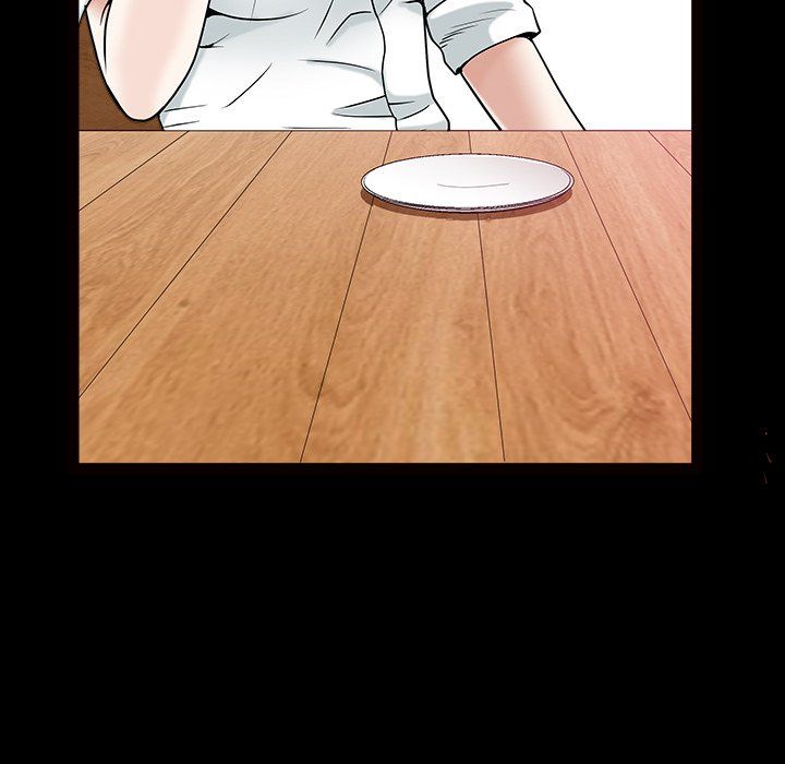 Snare Manhwa - Chapter 8 Page 199