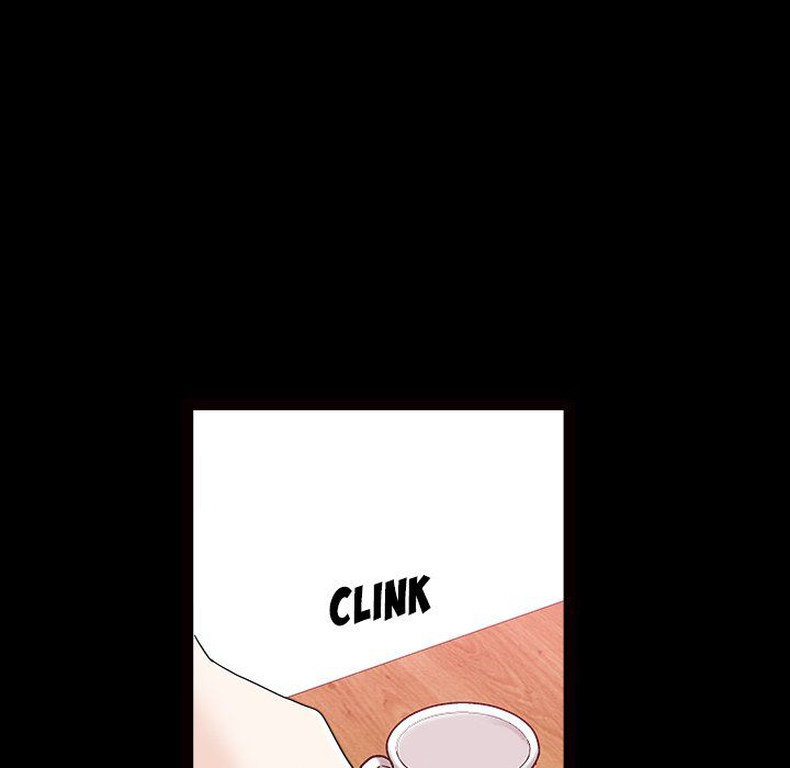 Snare Manhwa - Chapter 8 Page 200