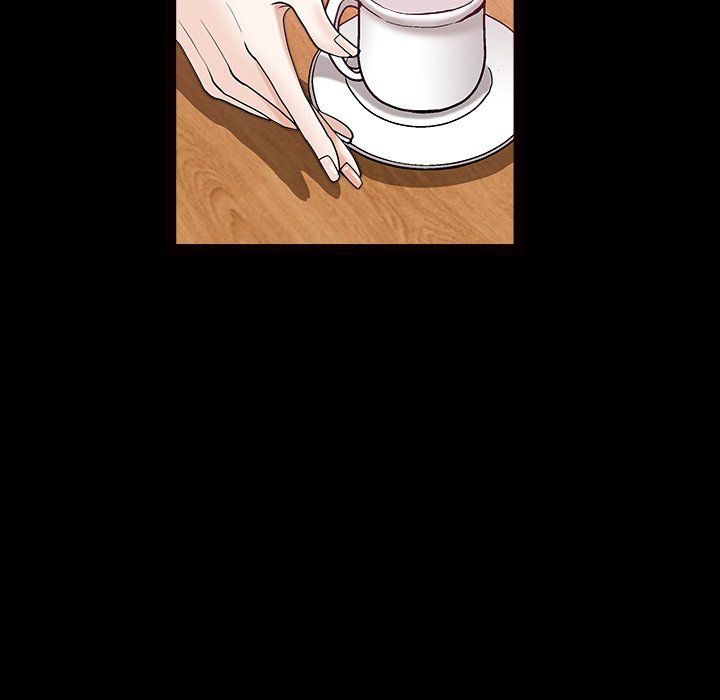 Snare Manhwa - Chapter 8 Page 201