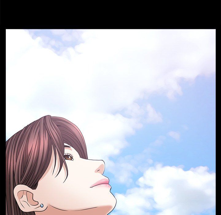 Snare Manhwa - Chapter 8 Page 210