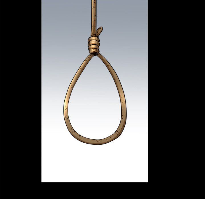 Snare Manhwa - Chapter 8 Page 215