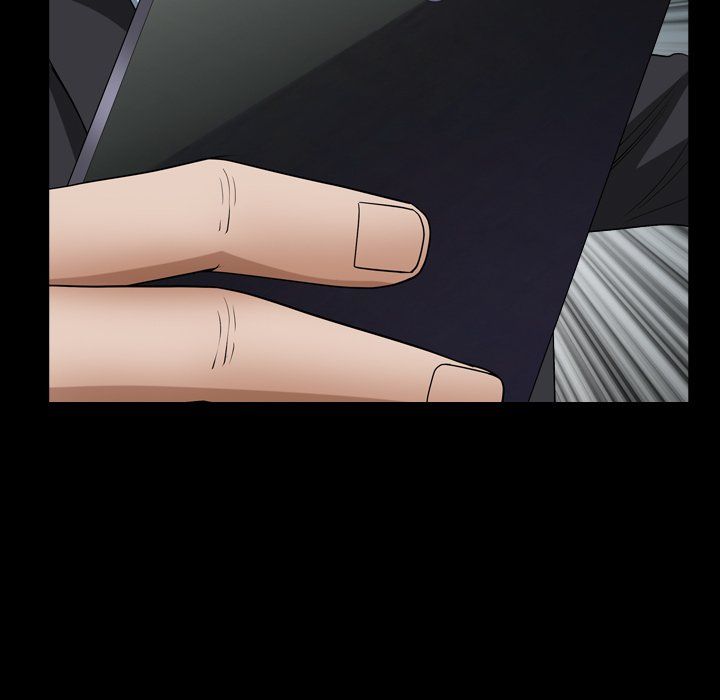 Snare Manhwa - Chapter 27 Page 4