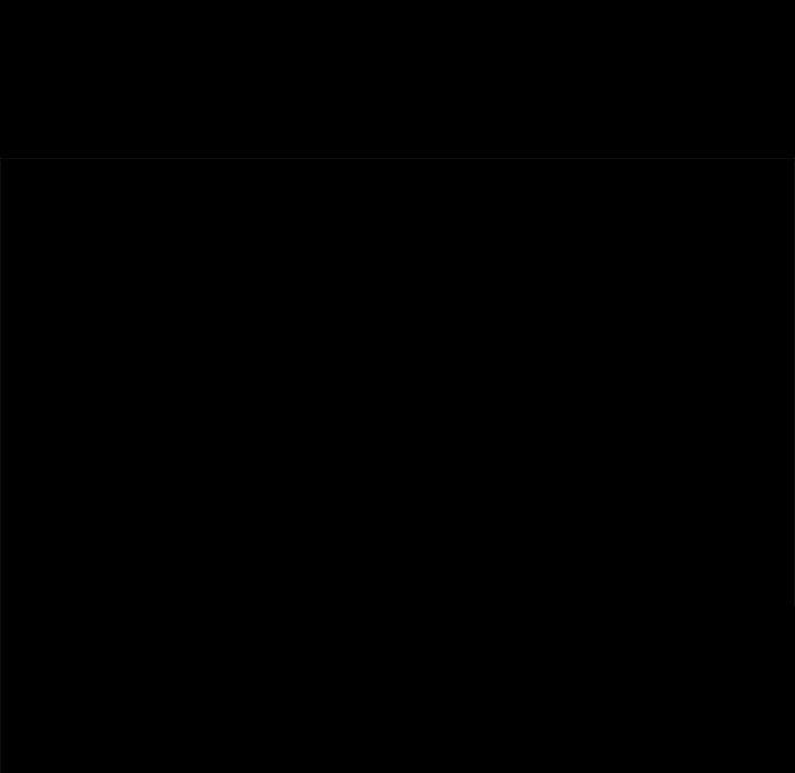 Snare Manhwa - Chapter 27 Page 7