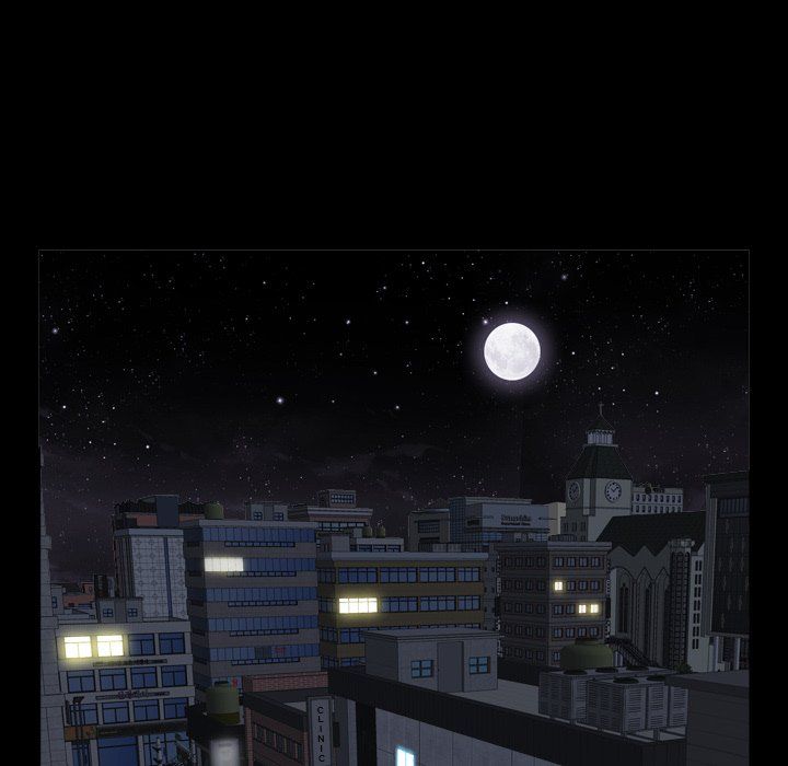 Snare Manhwa - Chapter 27 Page 10