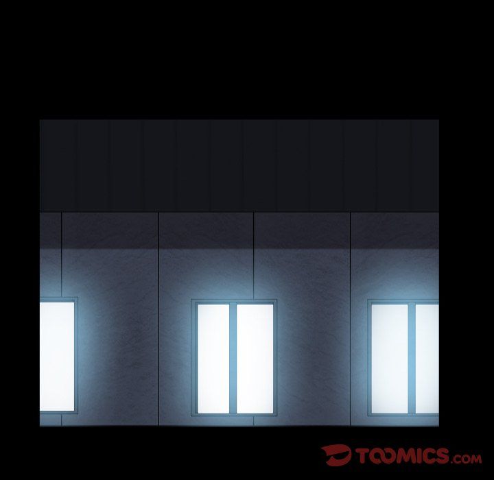 Snare Manhwa - Chapter 27 Page 14