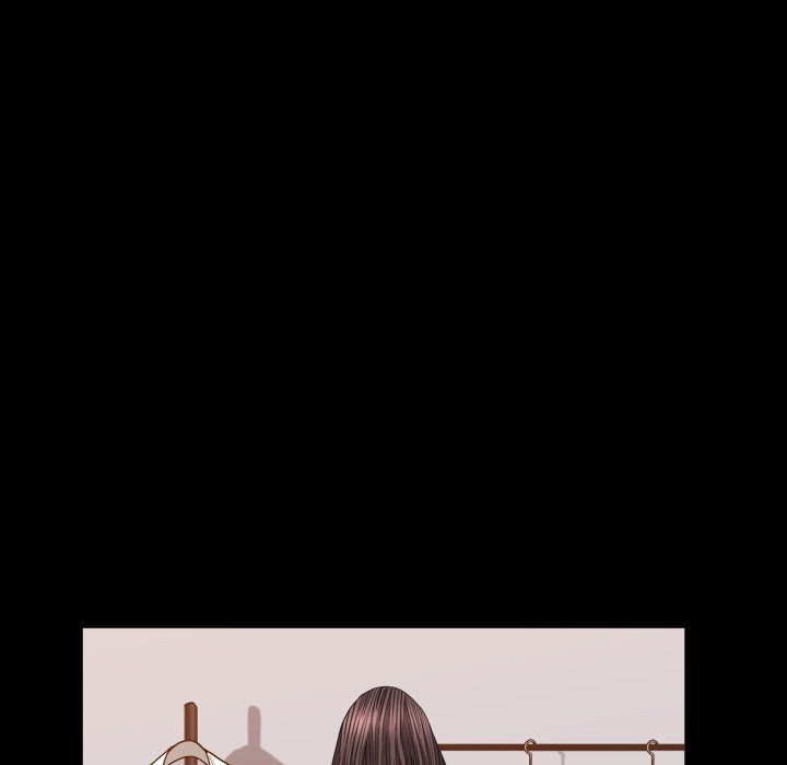 Snare Manhwa - Chapter 27 Page 36