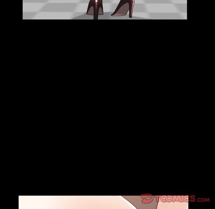 Snare Manhwa - Chapter 27 Page 38