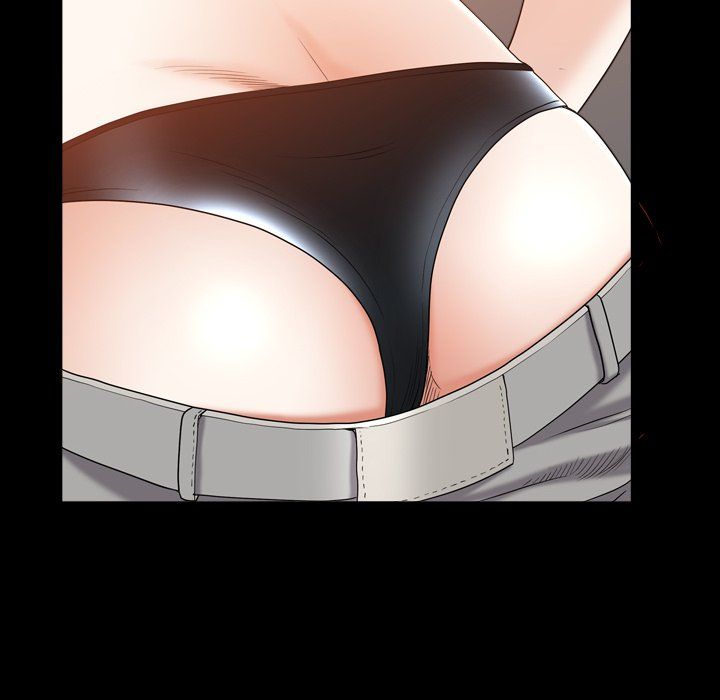 Snare Manhwa - Chapter 27 Page 39