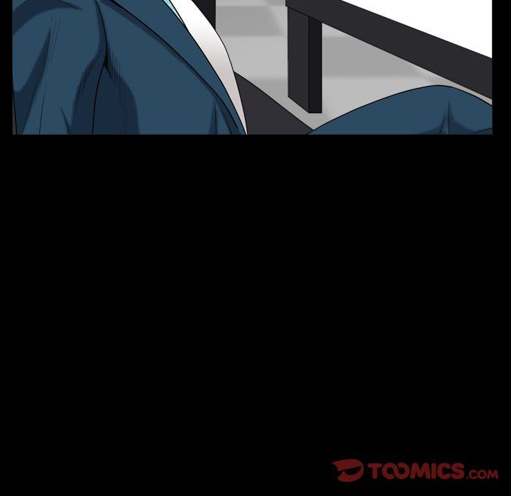 Snare Manhwa - Chapter 27 Page 56