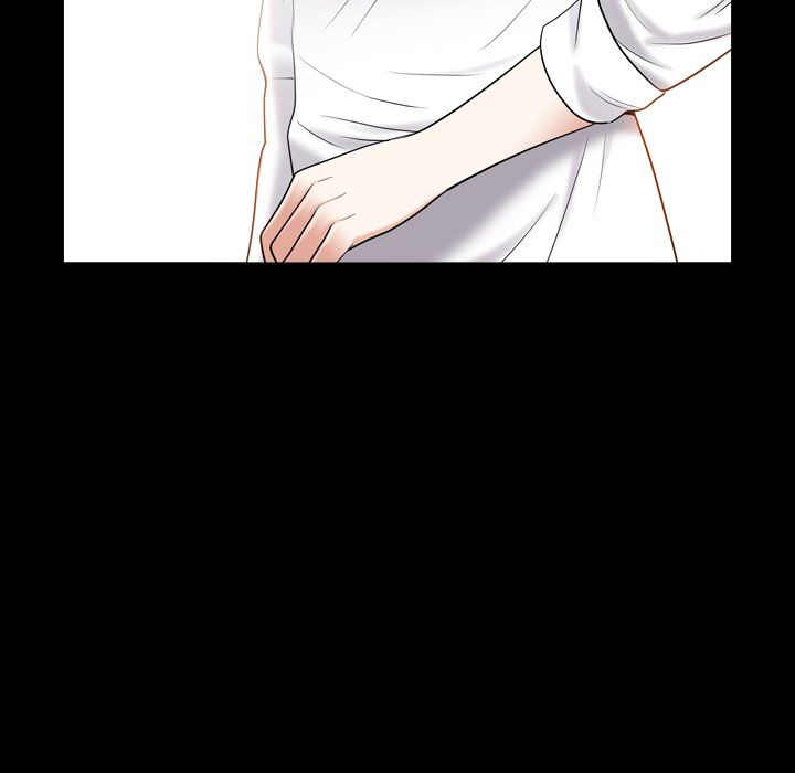 Snare Manhwa - Chapter 27 Page 60