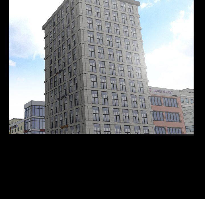 Snare Manhwa - Chapter 27 Page 63