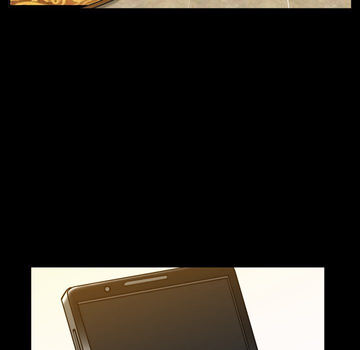 Snare Manhwa - Chapter 27 Page 66