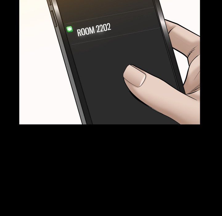 Snare Manhwa - Chapter 27 Page 67