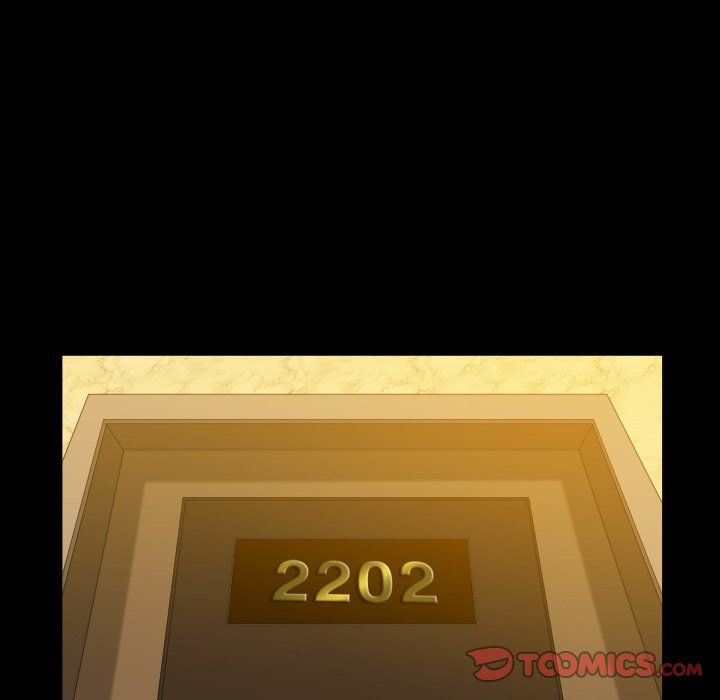 Snare Manhwa - Chapter 27 Page 68