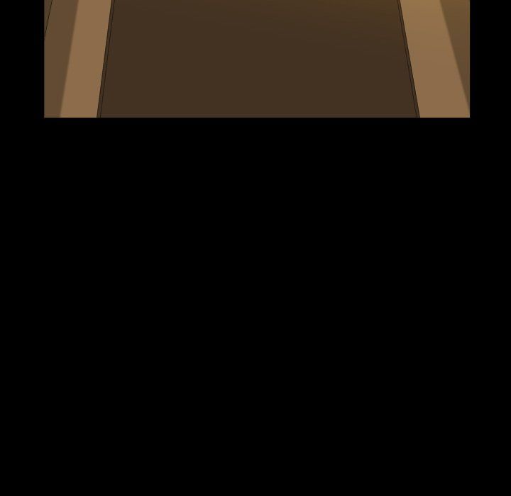 Snare Manhwa - Chapter 27 Page 69