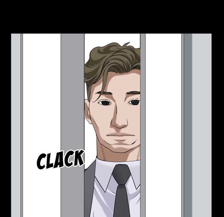 Snare Manhwa - Chapter 27 Page 70