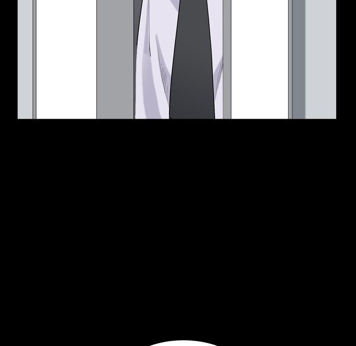 Snare Manhwa - Chapter 27 Page 71