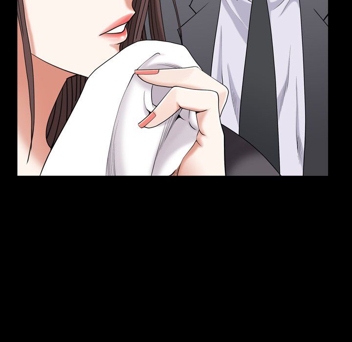 Snare Manhwa - Chapter 27 Page 77