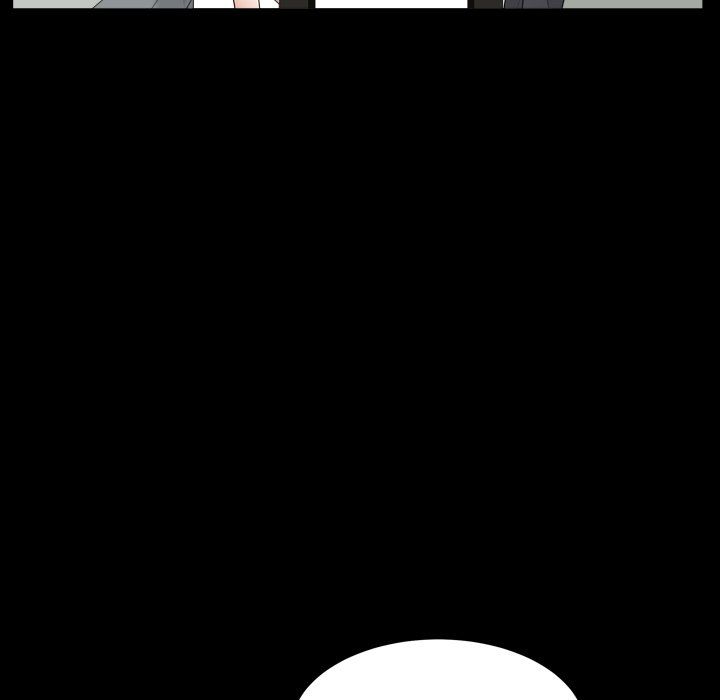 Snare Manhwa - Chapter 27 Page 89