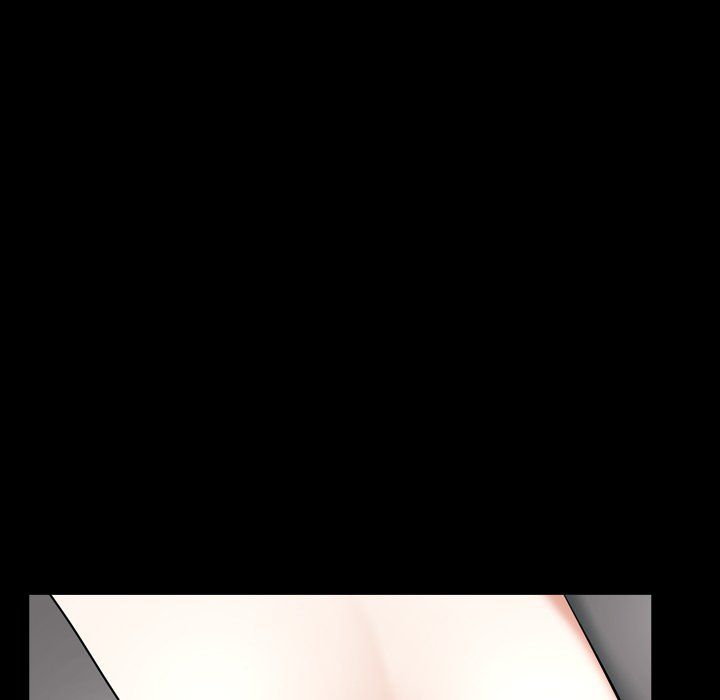 Snare Manhwa - Chapter 27 Page 95