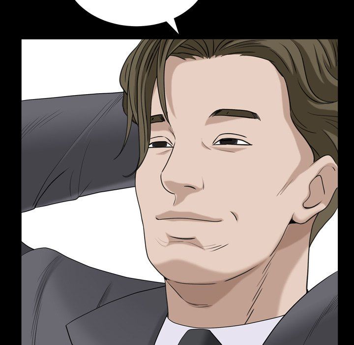 Snare Manhwa - Chapter 27 Page 97