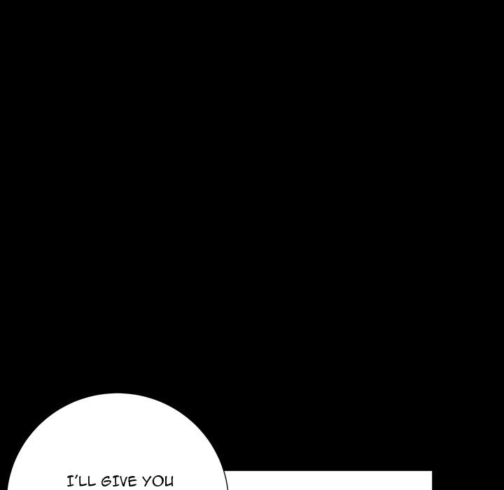 Snare Manhwa - Chapter 27 Page 106