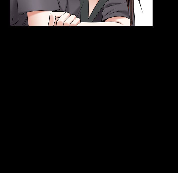 Snare Manhwa - Chapter 27 Page 108