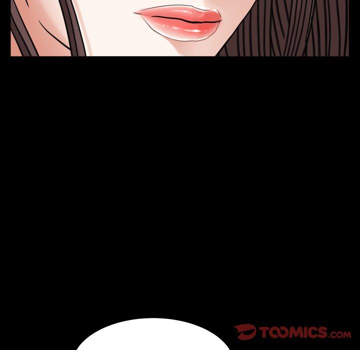 Snare Manhwa - Chapter 27 Page 110