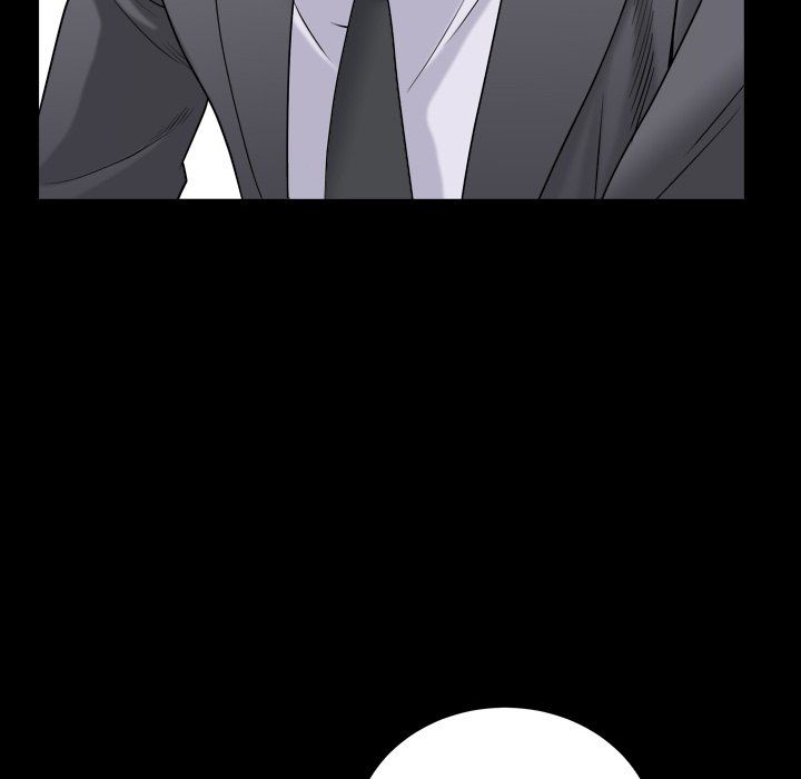 Snare Manhwa - Chapter 27 Page 112