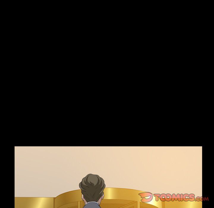 Snare Manhwa - Chapter 27 Page 116