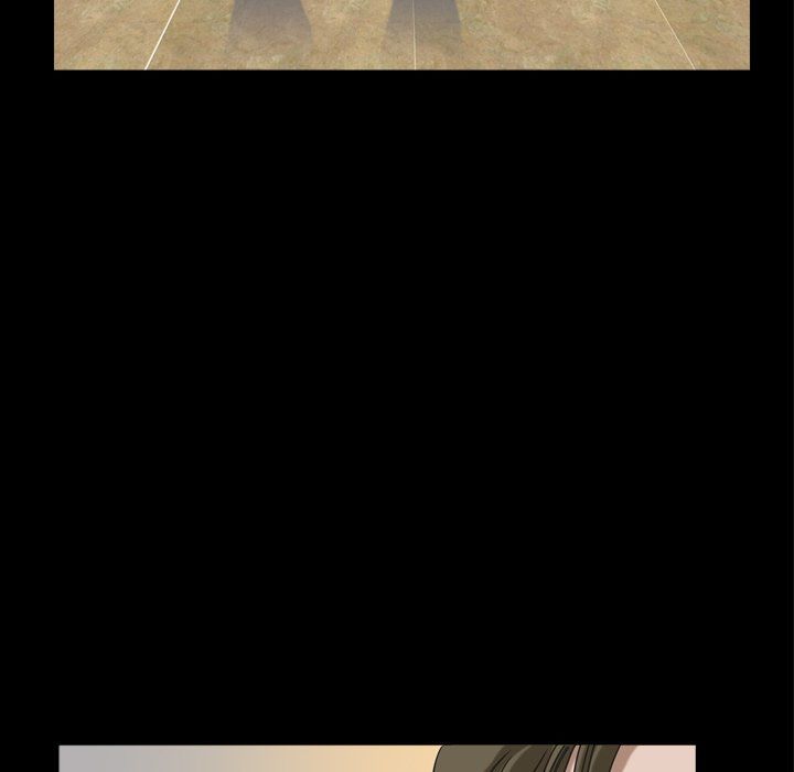 Snare Manhwa - Chapter 27 Page 118