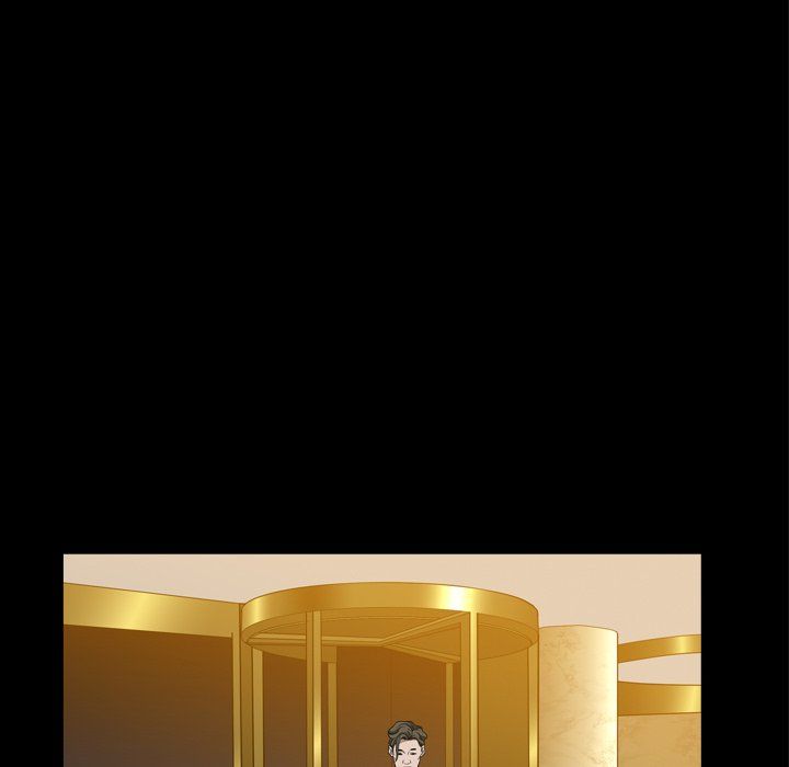 Snare Manhwa - Chapter 27 Page 120