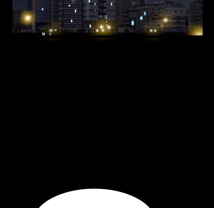 Snare Manhwa - Chapter 27 Page 125