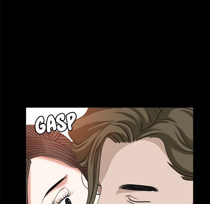 Snare Manhwa - Chapter 27 Page 129