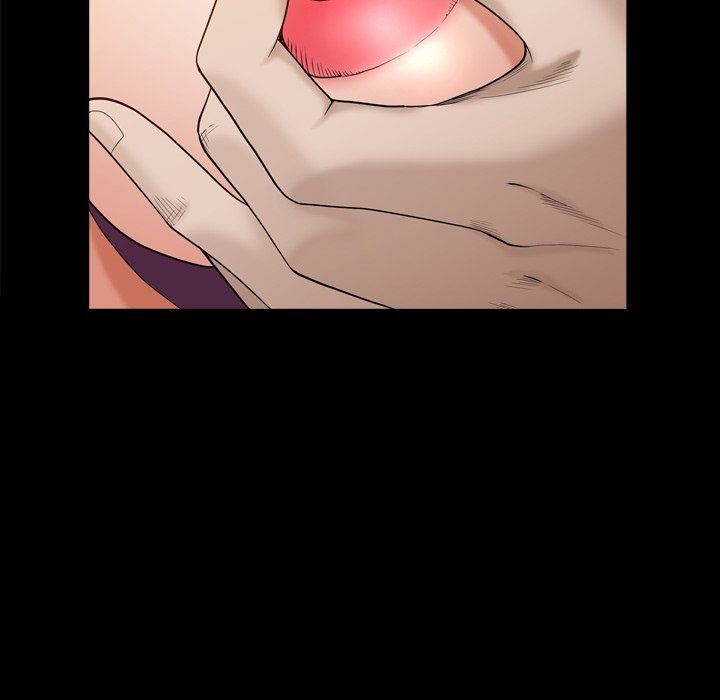 Snare Manhwa - Chapter 27 Page 132