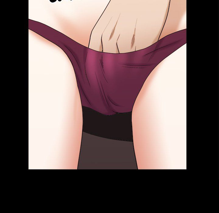 Snare Manhwa - Chapter 27 Page 138