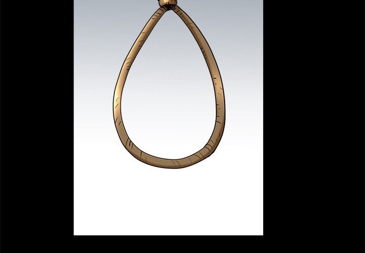 Snare Manhwa - Chapter 9 Page 1