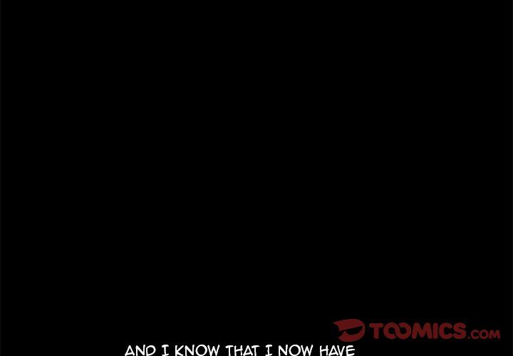 Snare Manhwa - Chapter 9 Page 2