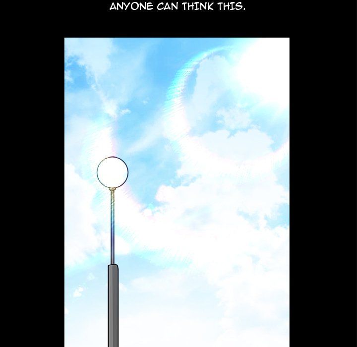 Snare Manhwa - Chapter 9 Page 10