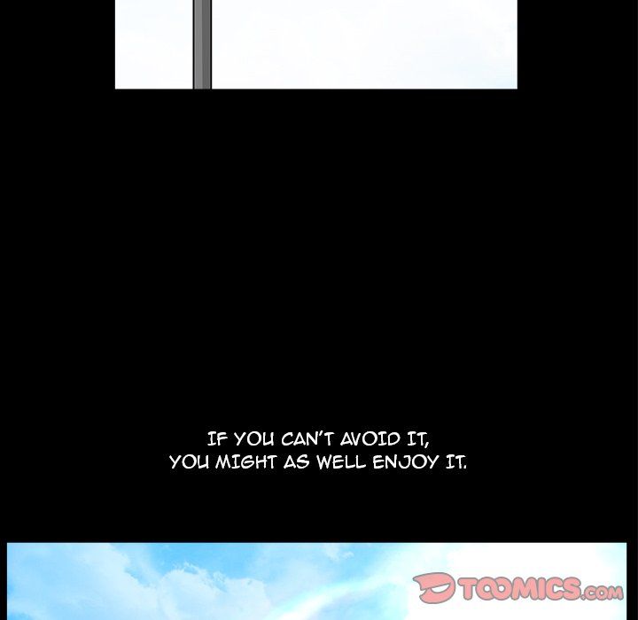 Snare Manhwa - Chapter 9 Page 11