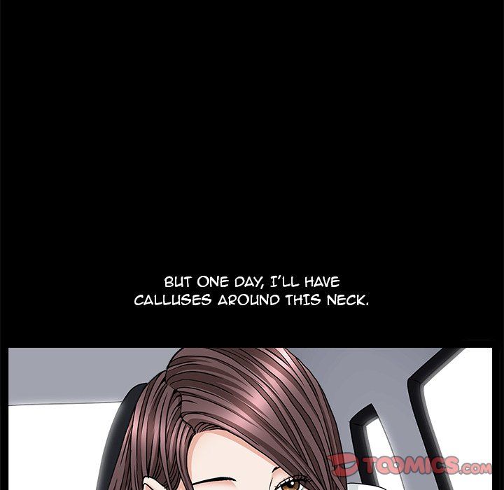 Snare Manhwa - Chapter 9 Page 17