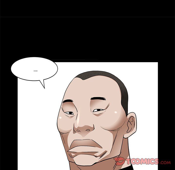 Snare Manhwa - Chapter 9 Page 32