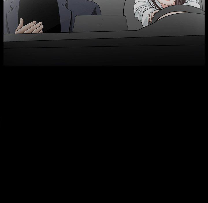 Snare Manhwa - Chapter 9 Page 40