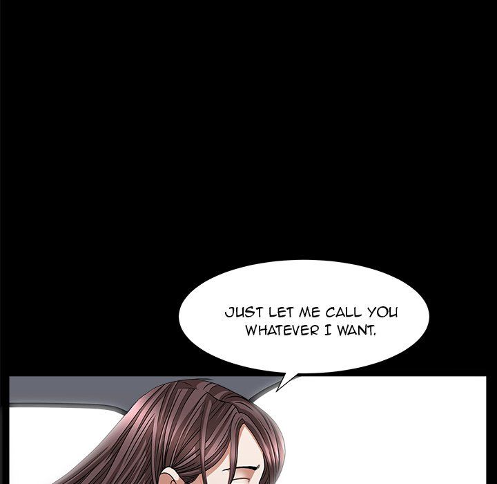 Snare Manhwa - Chapter 9 Page 46