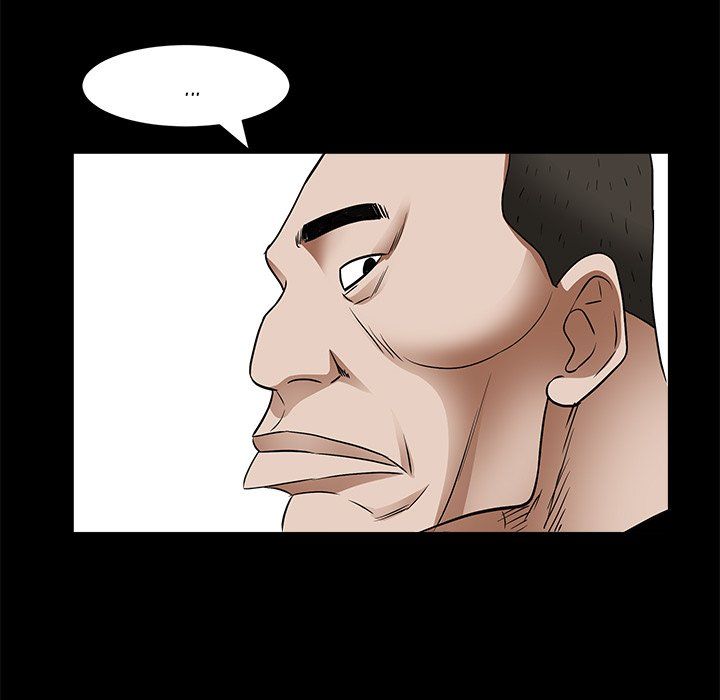 Snare Manhwa - Chapter 9 Page 48