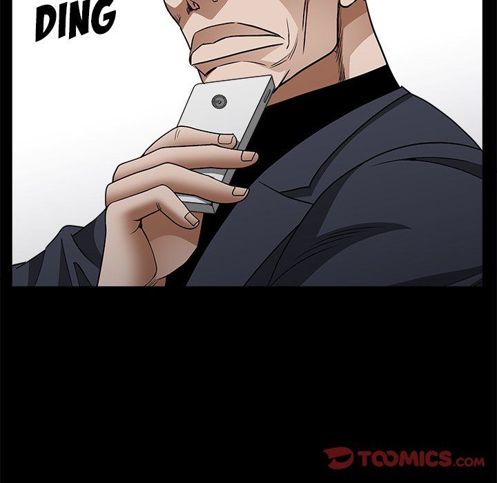 Snare Manhwa - Chapter 9 Page 50