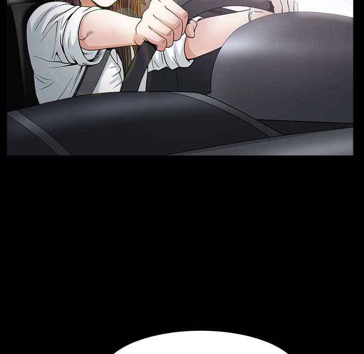 Snare Manhwa - Chapter 9 Page 57