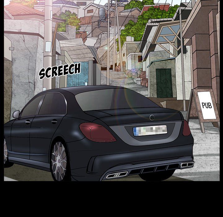 Snare Manhwa - Chapter 9 Page 67