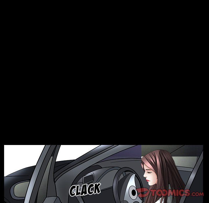 Snare Manhwa - Chapter 9 Page 68