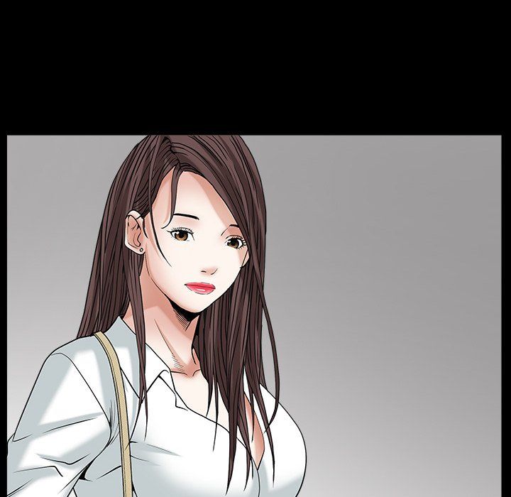 Snare Manhwa - Chapter 9 Page 72